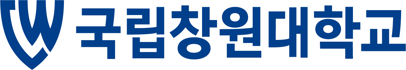 국립창원대학교