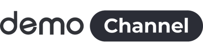 demo-channel