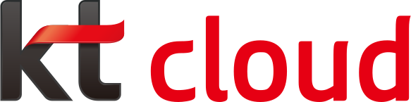 ktcloud