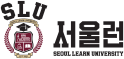 서울런